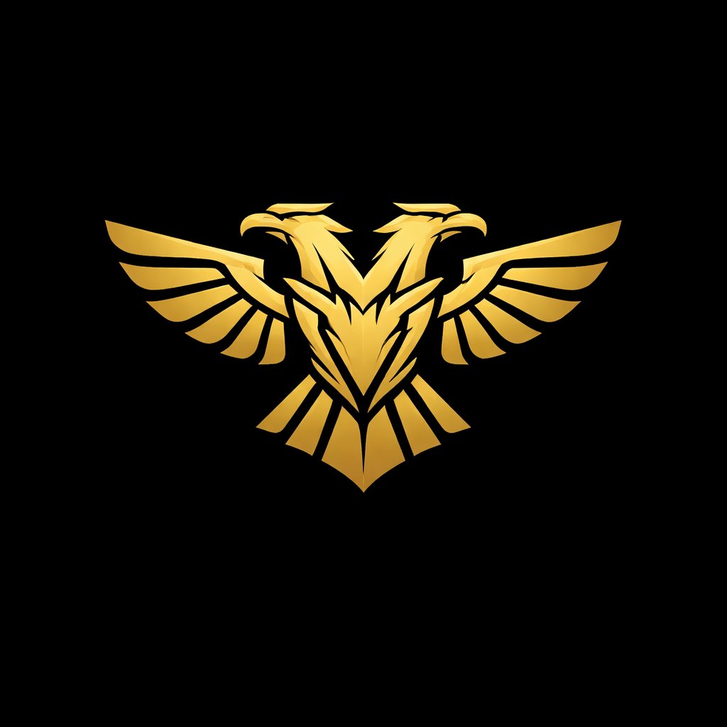 Forged Icon